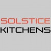 Solstice Kitchens