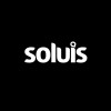 Soluis Technologies