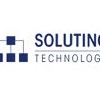 Business Design Solutions