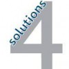 Solutions 4 Office