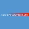 Solutions4Plumbing