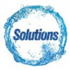 Solutions Services