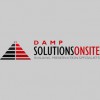 Damp Solutions On Site