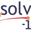 Solve-IT