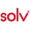 Solv Group