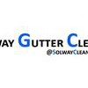 Solway Cleaning Services