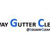 Solway Cleaning Services