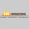 Sol Windows
