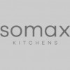 Somax Kitchens