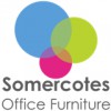 Somercotes Office Furniture Centre