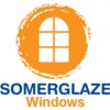 Somerglaze Windows