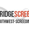 Partridge Screeding