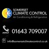 Somerset Climate Control