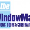 The Window Man