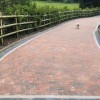 Smart Step Somerset Driveways