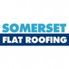 Somerset Flat Roofing