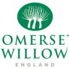 The Somerset Willow