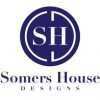 Somers House Designs