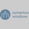 Somerton Windows
