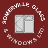 Somerville Glass & Windows