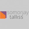 Somorjay & Talliss Architects