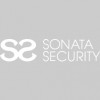 Sonata Security
