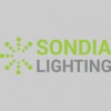 Sondia Lighting