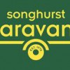 Songhurst Caravans