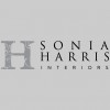 Sonia Harris Interiors