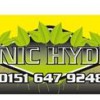 Sonic Hydro