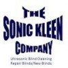 The Sonic Kleen