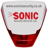 Sonic Security Services