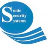 Sonic Security Systems
