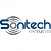 Sonitech Systems