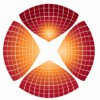 Sonnedix Solar