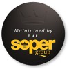 Soper Plastics