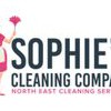 Sophies Newcastle House Cleaning