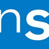 Sophos