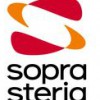 Sopra UK