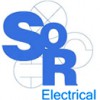 SOR Electrical