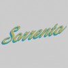 Sorrento Furnishers