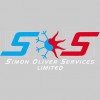 Simon Oliver Services