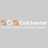 SOS Colchester