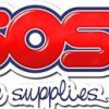 SOS Office Supplies