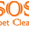 SOS Carpet Cleaning