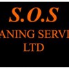 Sos Cleaning Services