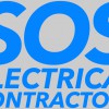 SOS Electrical Contractors