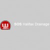 SOS Halifax Drainage & Plumbing Services