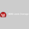 SOS Leeds Drainage & Plumbing Services