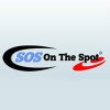 SOS On The Spot